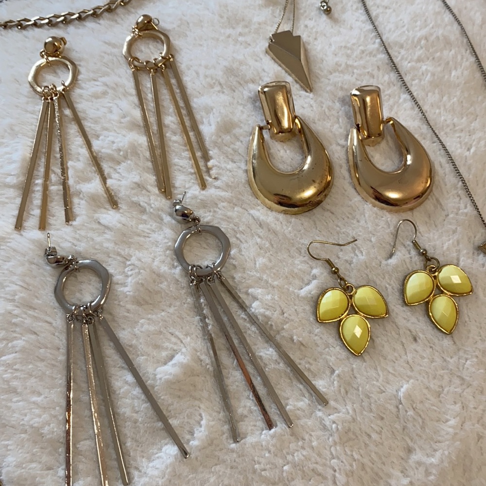Jewelry Bundle - Picture 11 of 14